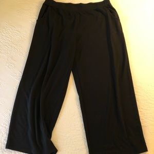 Denim&co Active Pants